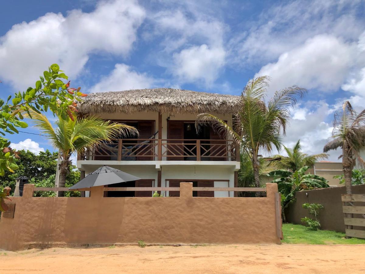 Kanaloa Village 01 이카라이 외부 사진